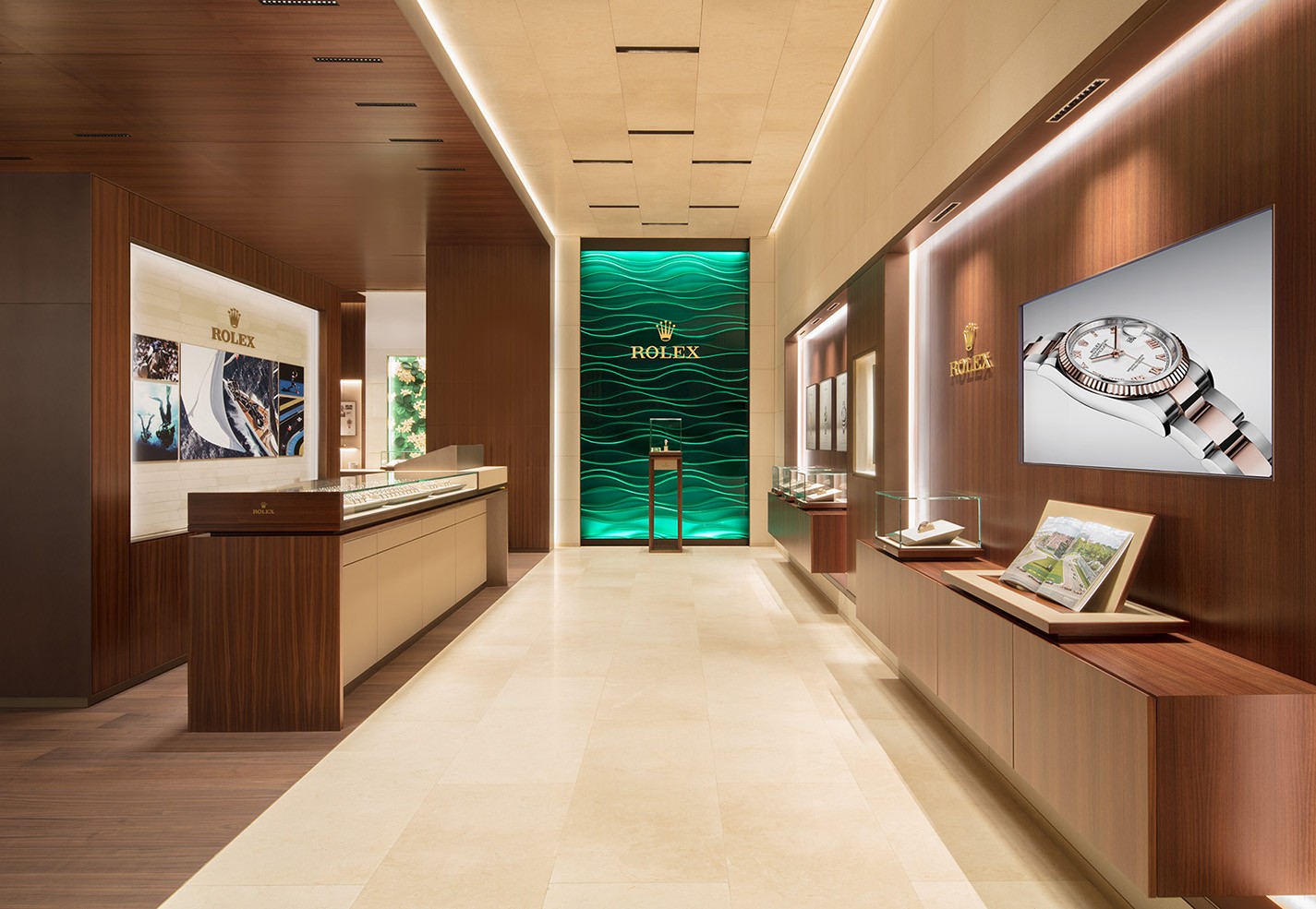 1-Standalone-Rolex-ION-Orchard-Boutique