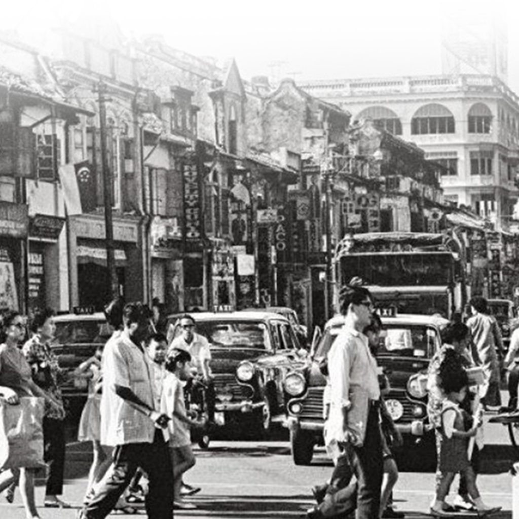 Old-North-Bridge-Road-Singapore-1024x1024-1