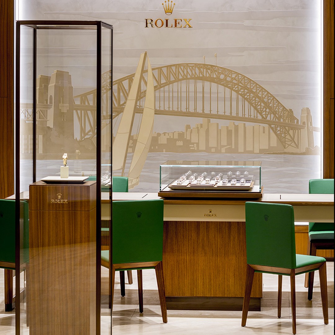 Placeholder-Rolex-Sydney-Mural