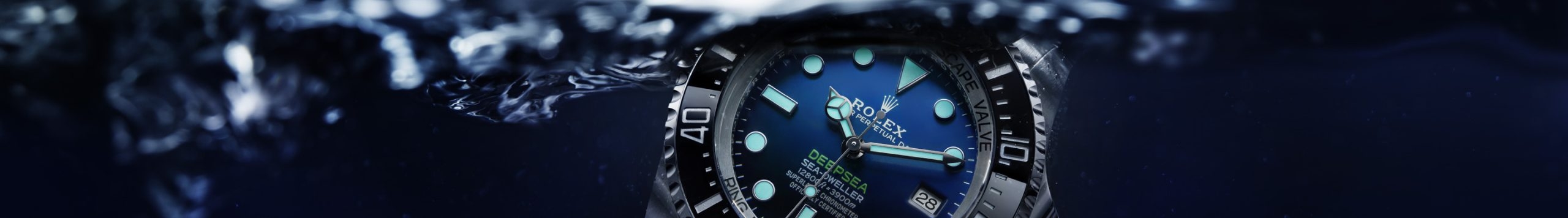 family-rolex-deepsea-scaled-1