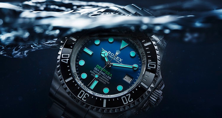 family-rolex-deepsea_mobile-