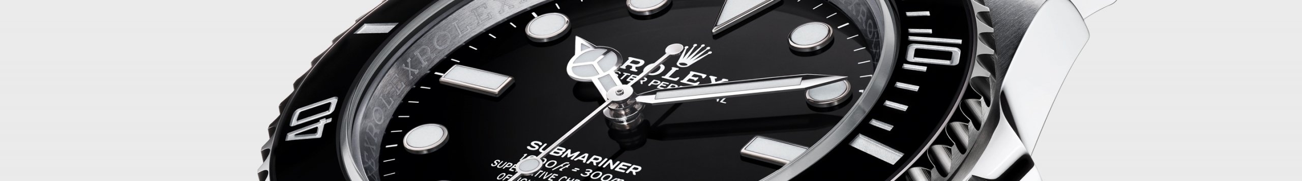 family-submariner-1-scaled-1