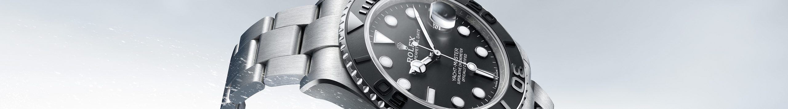 family-yacht-master-1-scaled-1 family-yacht-master-1-scaled-1