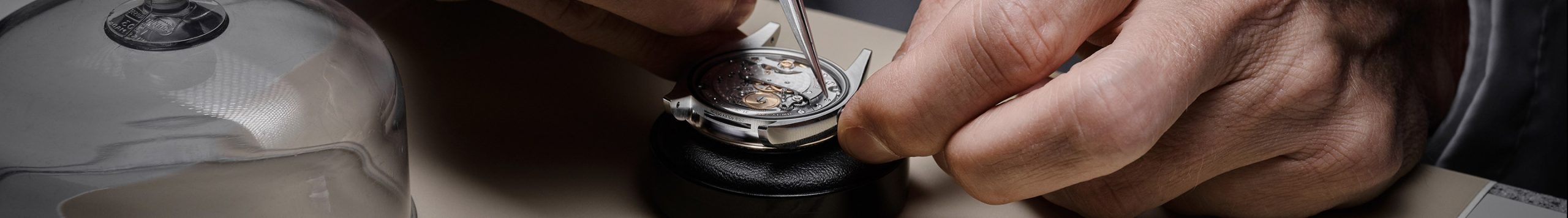 servicing-your-rolex-image-banner-01-scaled