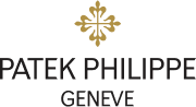 patek-philippe-sa-logo-4 patek-philippe-sa-logo-4
