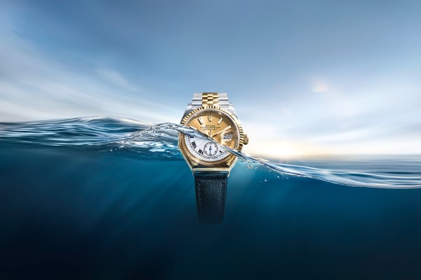 rolex-keep-exploring-discover-rolex-oyster-story-m126233-0015_first_oyster_octagonal_1926_2604_0001-landscape rolex-keep-exploring-discover-rolex-oyster-story-m126233-0015_first_oyster_octagonal_1926_2604_0001-landscape